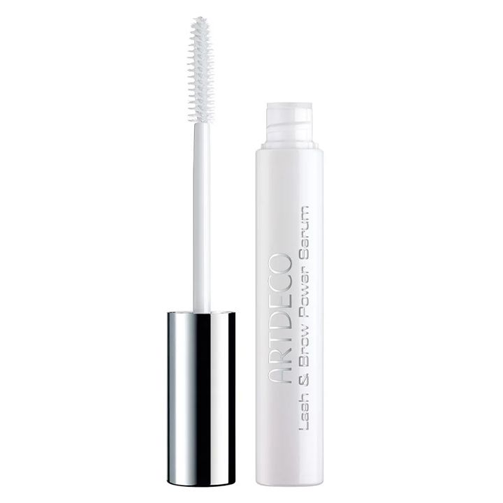 artdeco-tsamtsamebis-shrati-photo-2