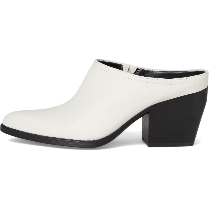 naturalizer-leather-mule-qoveldghiuri-fekhsatsmeli