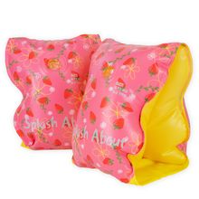 Product image of SPLASH ABOUT სამკლაური "მარწყვი"