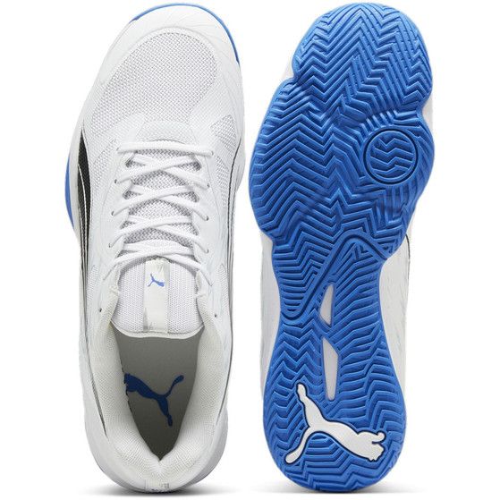 eliminate-turbo-puma-white-bluemazing-sportuli-fekhsatsmeli-photo-4