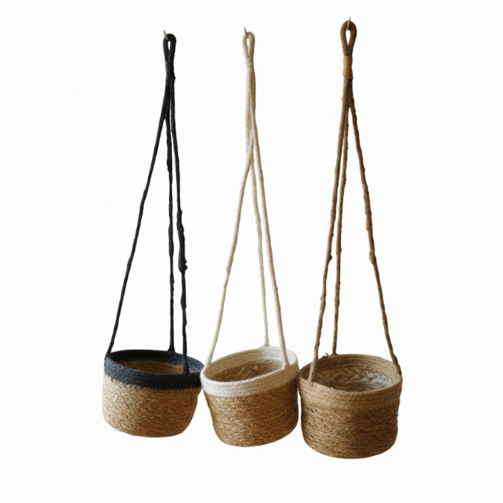 chilofis-qotani-sakidit