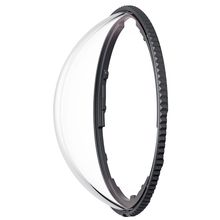 Product image of INSTA360 X4 Premium Lens Guards დამცავი ლინზა