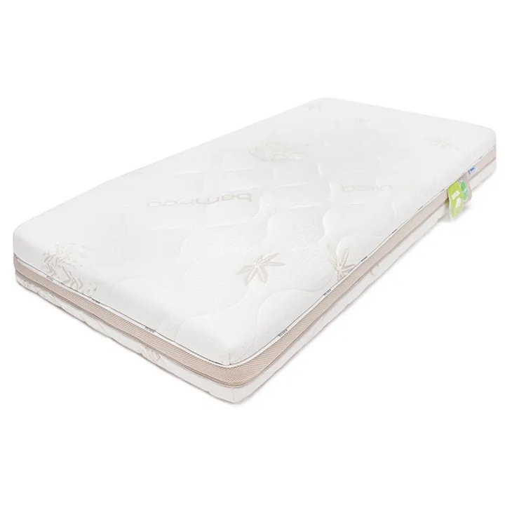 plitex-sabavshvo-matrasi