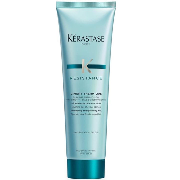 kerastase-resistance-force-architecte-tmis-kremi
