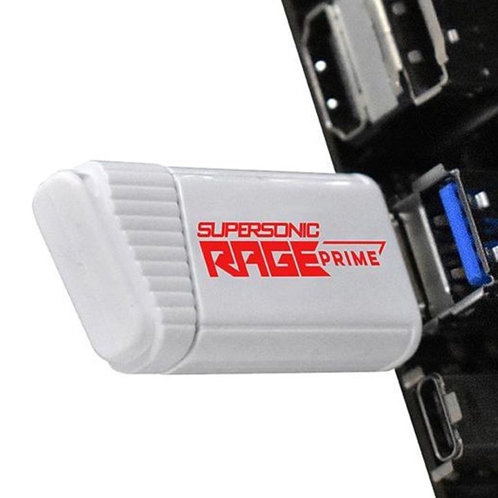 patriot-pef1tbrpmw32u-1tb-usb-flesh-mekhsiereba-photo-4