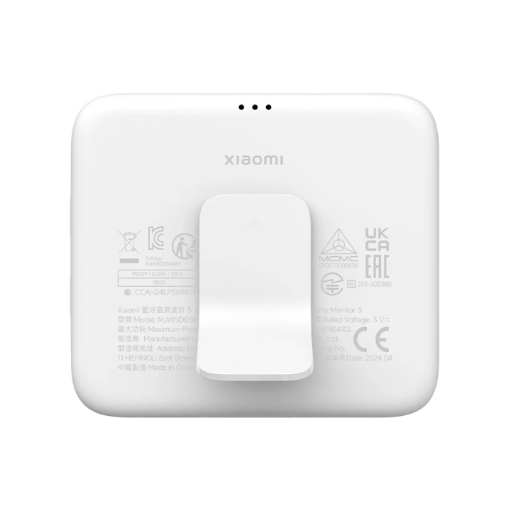 xiaomi-mi-temperature-and-humidity-monitor-3-temperaturisa-da-tenianobis-sensori-photo-3