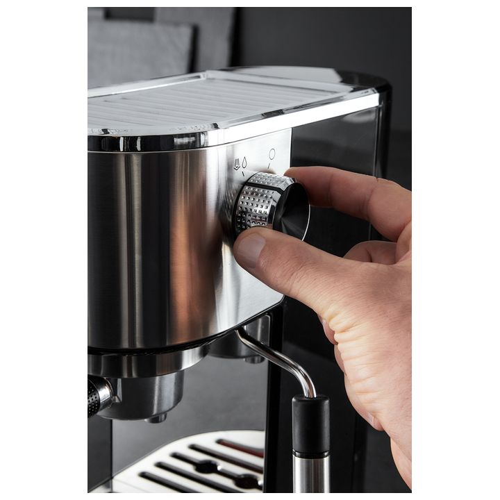 johny-greek-ak8-5-gold-turquli-qavis-aparati-photo-3