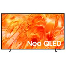 Product image of SAMSUNG QE65QN70HAUXPY NEO QLED 4K 65 " (165 სმ) Smart ტელევიზორი
