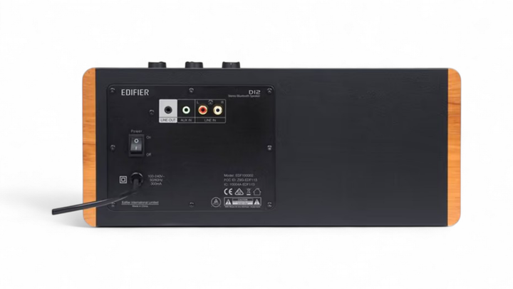 edifier-d12-bluetooth-stereo-speaker-70w-portatuli-dinamiki-photo-3