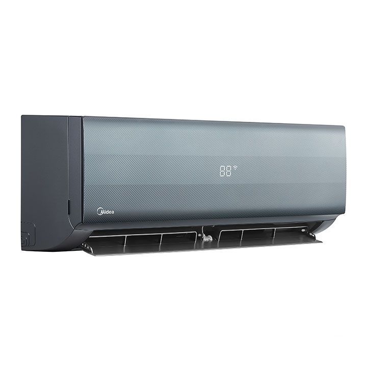 midea-msag-24hrn1-black-80m-konditsioneri