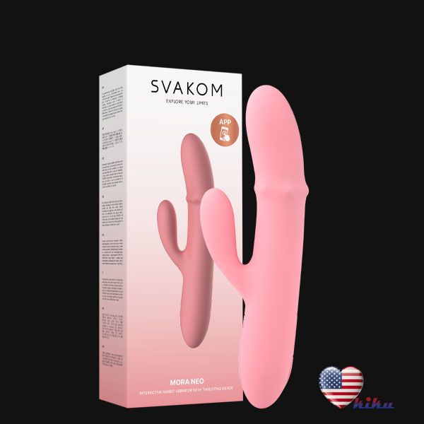 kiku-svakom-mora-neo-vibratori-photo-2