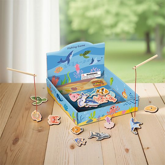 tevzaobis-tamashi-khis-saganmanatleblo-tamashi-photo-3