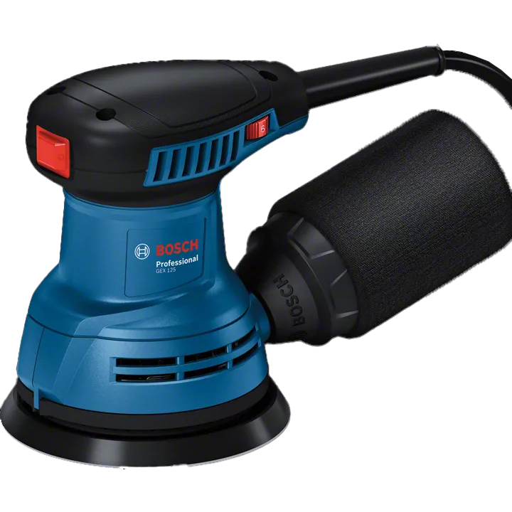 bosch-gex-125-eqstsentriuli-sakhekhi-manqana