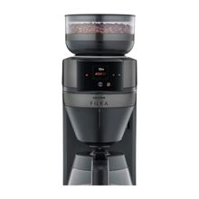 Product image of Severin 1520W ყავის აპარატი