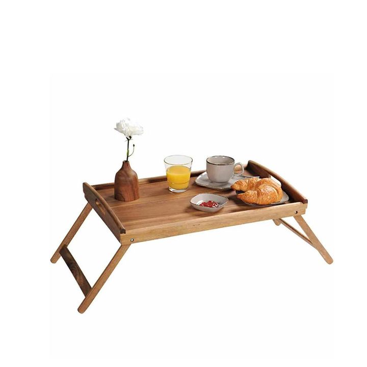 kesper-langari-khis-gasashleli-photo-2