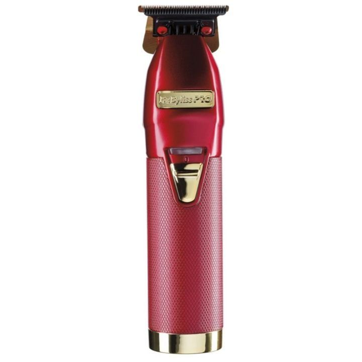 babyliss-pro-fx7870re-tmis-usadeno-sakrechi