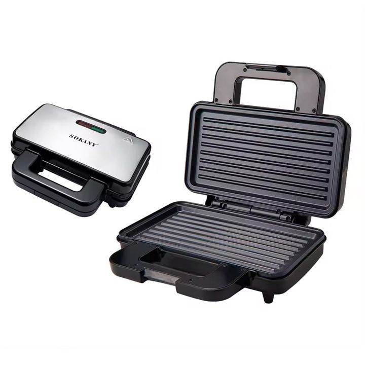 sokany-sk-bbq-227-sendvichis-aparati