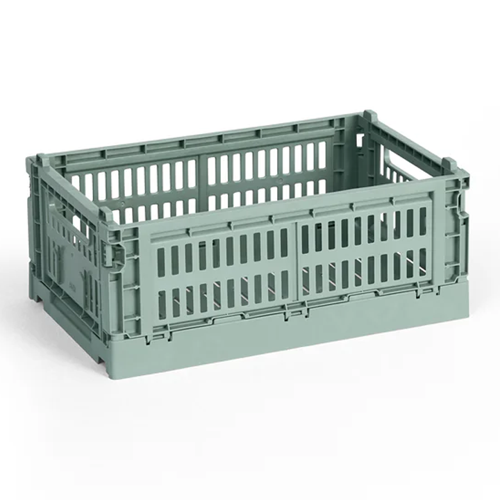 hay-colour-crate-small-sage-green-organaizeri
