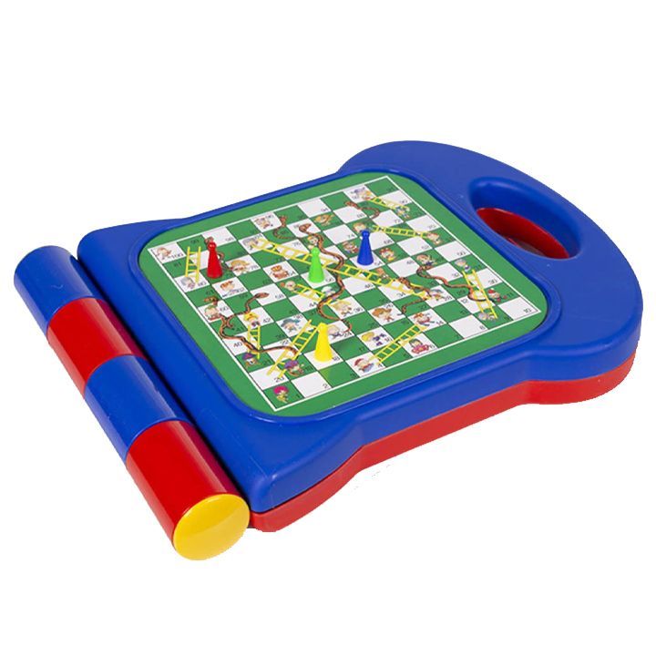 samagido-tamashi-8-in-1