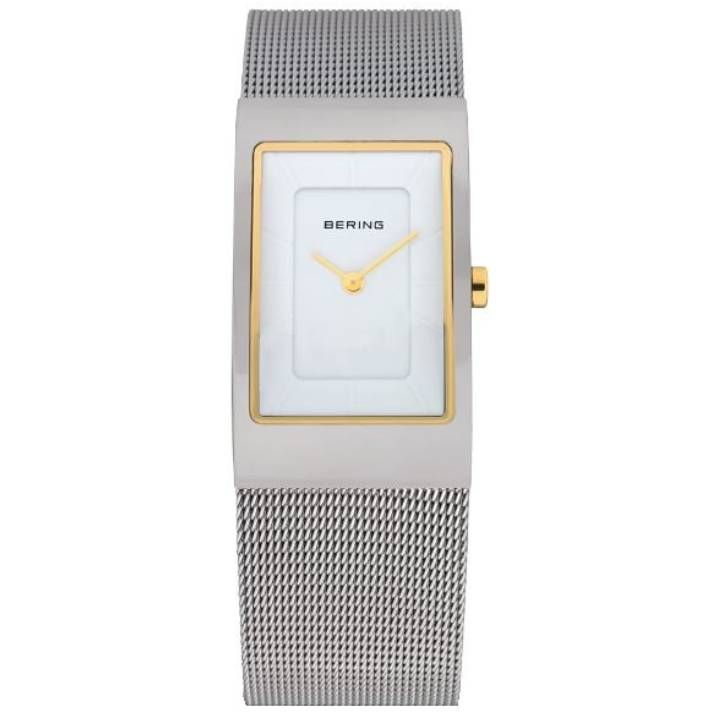 bering-10222-010-s-qalis-saati