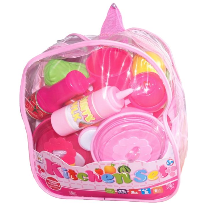 gh-521-2-kreatiuli-satamasho