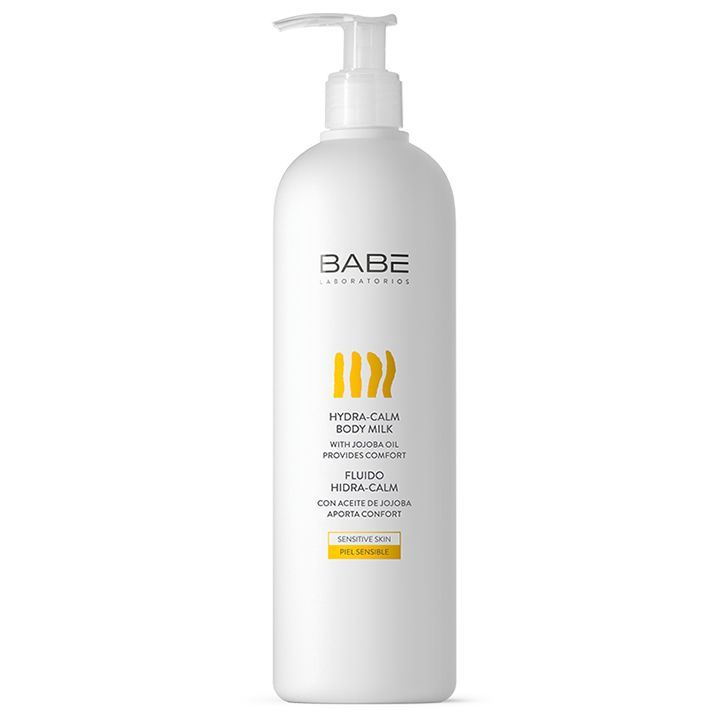 babe-tanis-rdze