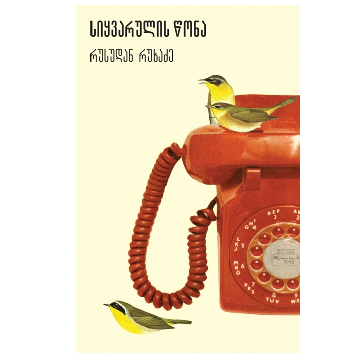 rusudan-rukhadze---siqvarulis-tsona