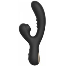 Product image of KIKU იოანა