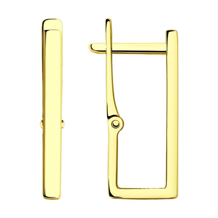 redberry-oqros-saqure