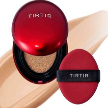 Product image of TIRTIR TIRTIR MASK FIT RED CUSHION 25N MOCHA 4.5გრ კუშონი