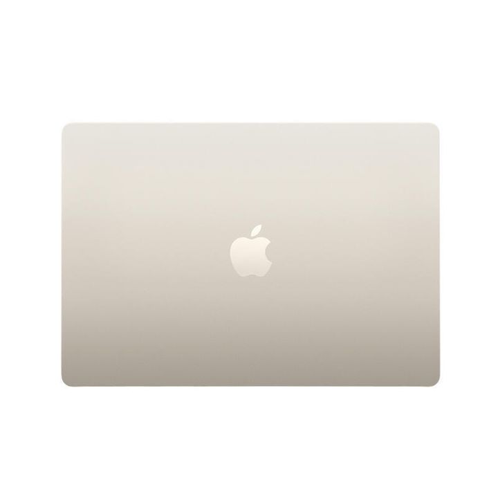 apple-macbook-air-136-16gb512gb-mdha4lla-business-noutbuqi-photo-3