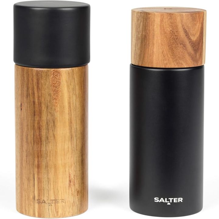 salter-marilisa-da-pilpilis-safqvavi