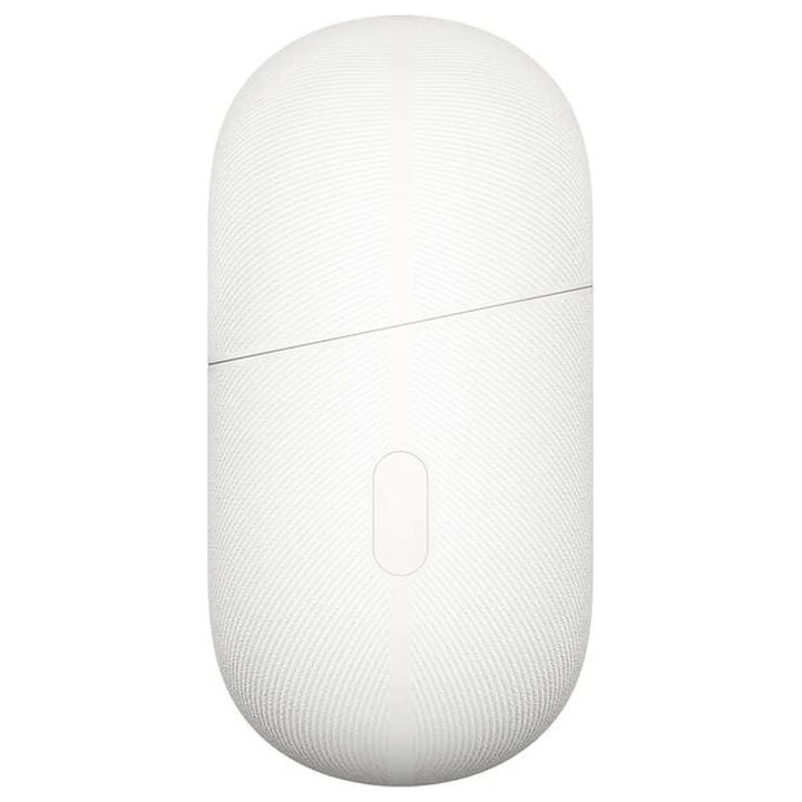 huawei-freeclip-2-white-usadeno-qursasmeni-photo-2