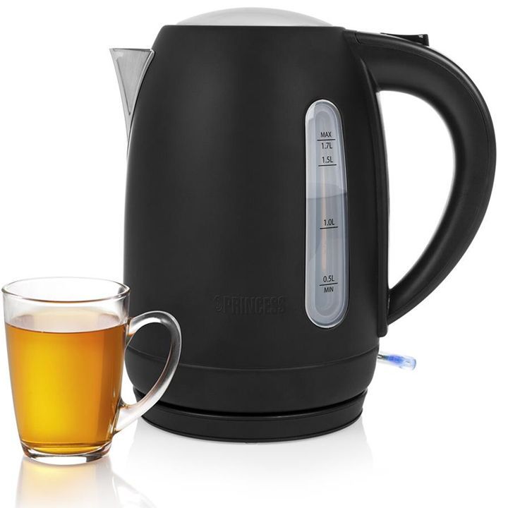 princess-steel-jug-kettle-17l-eleqtro-chaidani-photo-2