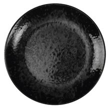 Product image of Kutahya 19სმ ფაიფურის თეფში