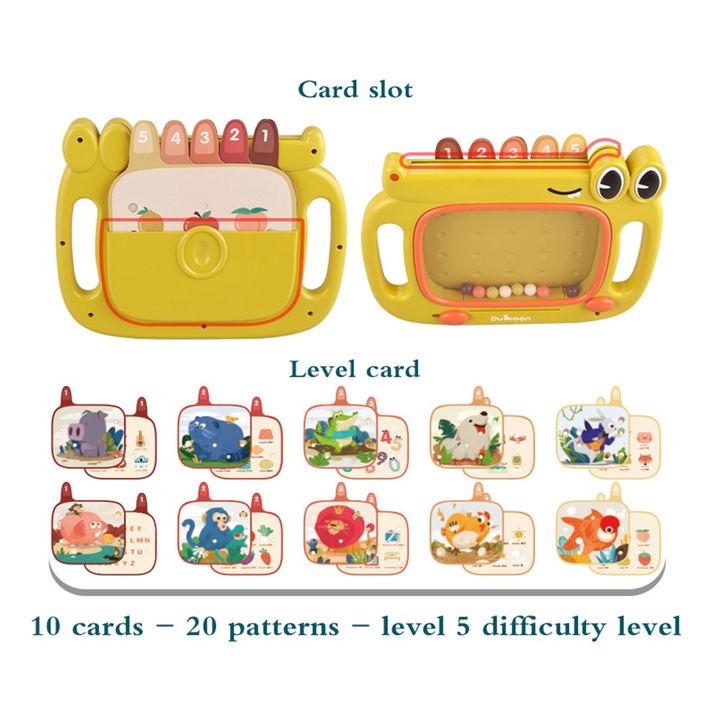 balansis-dafa-photo-4