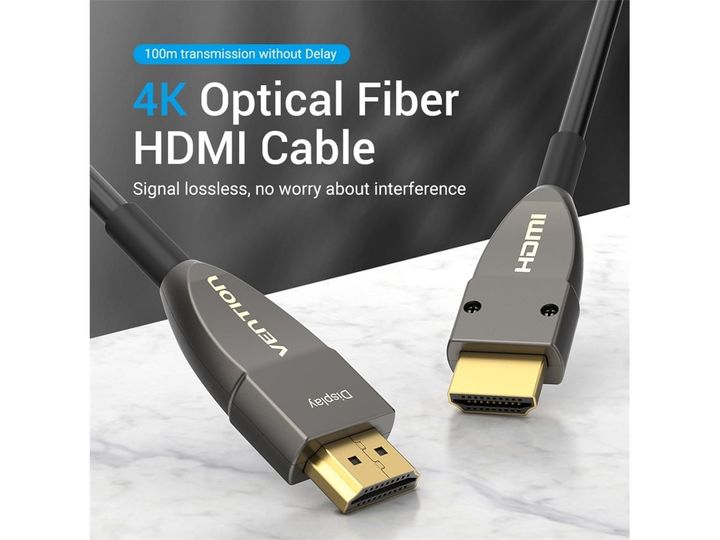 vention-aaybaf-optical-hdmi-cable-4k-80m-black-metal-type-hdmi-kabeli-photo-3
