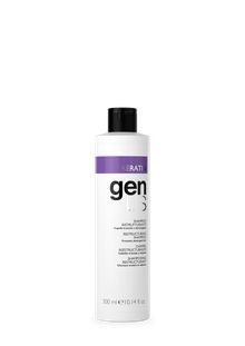 Product image of GEN US კერატინის აღმდგენი შამპუნი 300 მლ