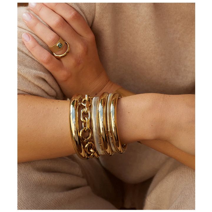 zag-bijoux-sbj22104-01uni5-qalis-samajuri-photo-2