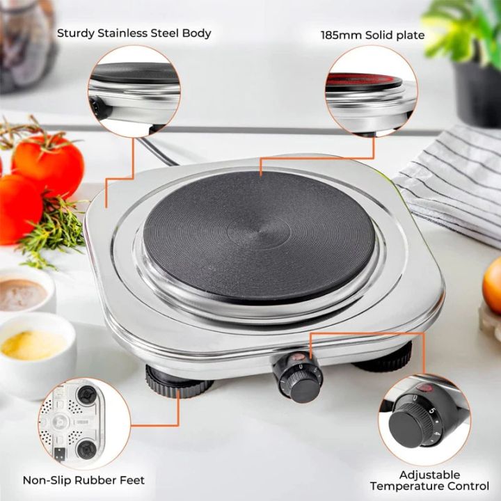 sokany-sk-5118-mini-eleqtro-qura-photo-3