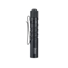 Product image of Olight I3T EOS ფარანი
