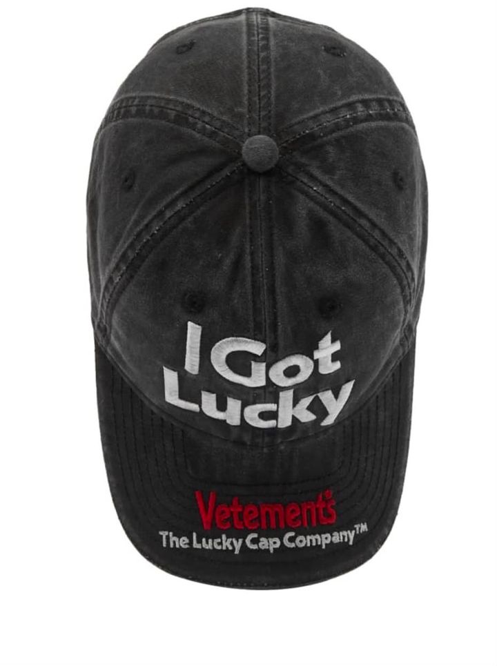 i-got-lucky-vetements-kepi-replika-photo-3