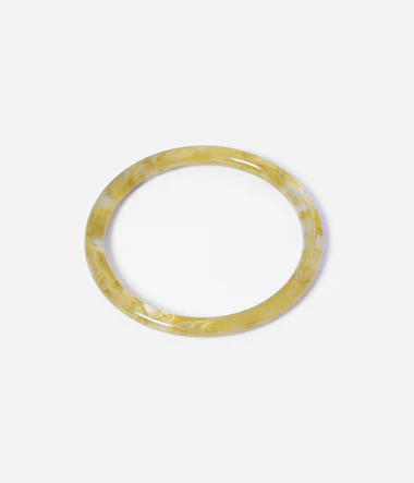 zag-bijoux-sbj25809-01dgr-samajuri