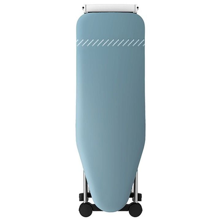 laurastar-0000333756-2200w-uto-generatori-photo-3