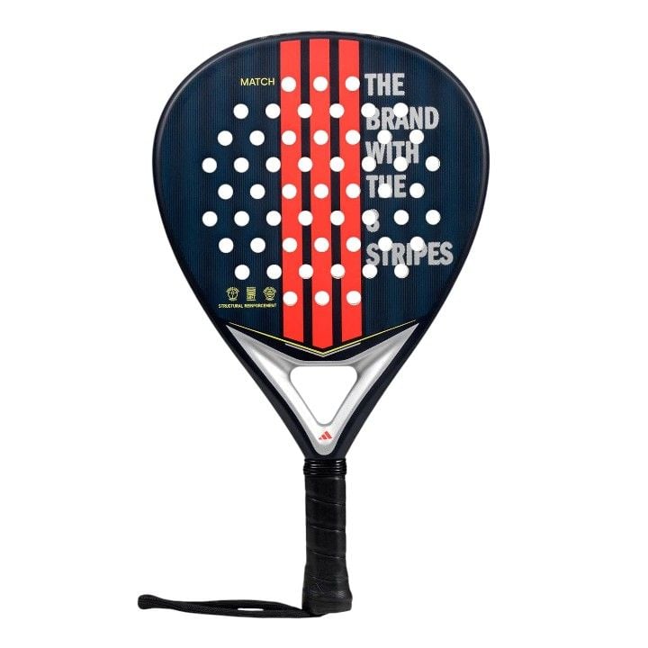 adidas-match-blue-34-2025-padelis-chogani