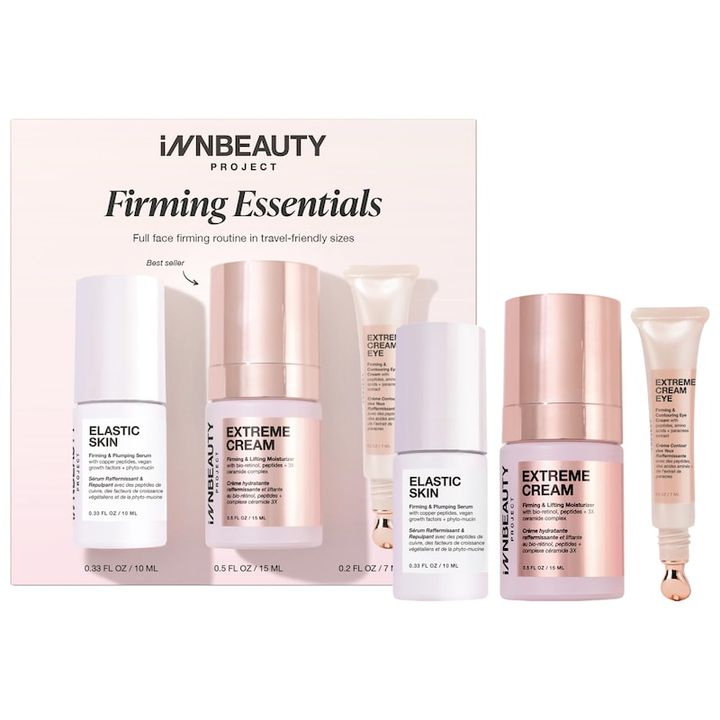 innbeauty-project-firming-essentials-travel-skincare-kit-sasachuqre-nakrebi