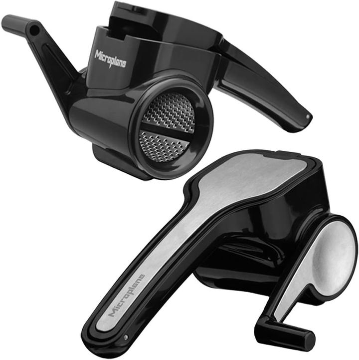 microplane-39904e-rotary-grater-stainless-sakhekhi-photo-2