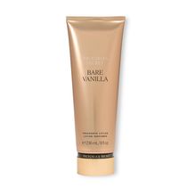 Product image of Victoria's Secret დამატენიანებელი კრემი