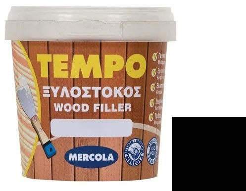 fitkhi-khis-evochem-tempo-wood-filler-200-g-shavi