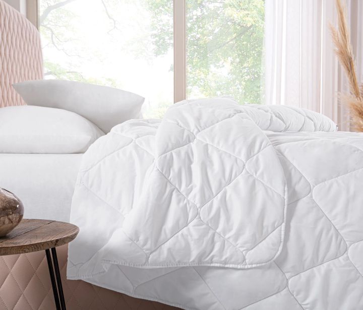 semmy-195x215sm-sabani-photo-2